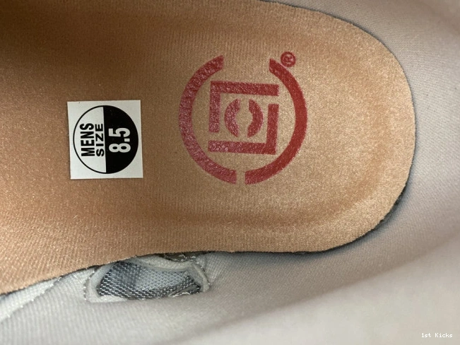 Retro 14 Low DC9857- Terra Clot SportInspired Jordan AIR 710 Blush 1221